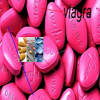 Viagra pas cher rapide